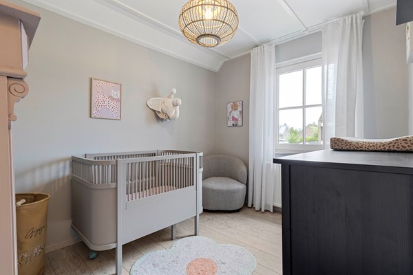 Medium property photo - Paalweg 56, 5926 PZ Venlo